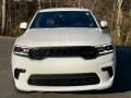 White Knuckle - Durango GT AWD Photo No. 3