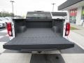 Summit White - Sierra 1500 SLE Double Cab 4WD Photo No. 5