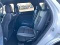 Black Rear Seat Photo for 2021 Dodge Durango #140498796