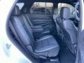 2021 Dodge Durango GT AWD Rear Seat