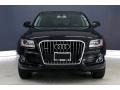 Brilliant Black - Q5 2.0 TFSI Premium Plus quattro Photo No. 2