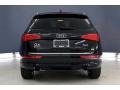 Brilliant Black - Q5 2.0 TFSI Premium Plus quattro Photo No. 3