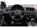 Brilliant Black - Q5 2.0 TFSI Premium Plus quattro Photo No. 4