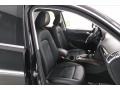 Brilliant Black - Q5 2.0 TFSI Premium Plus quattro Photo No. 6