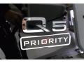 Brilliant Black - Q5 2.0 TFSI Premium Plus quattro Photo No. 7