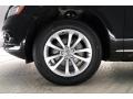 Brilliant Black - Q5 2.0 TFSI Premium Plus quattro Photo No. 8