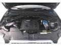 Brilliant Black - Q5 2.0 TFSI Premium Plus quattro Photo No. 9
