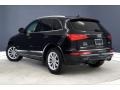 Brilliant Black - Q5 2.0 TFSI Premium Plus quattro Photo No. 10