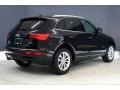 Brilliant Black - Q5 2.0 TFSI Premium Plus quattro Photo No. 13