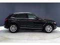 Brilliant Black - Q5 2.0 TFSI Premium Plus quattro Photo No. 14