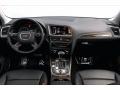 Brilliant Black - Q5 2.0 TFSI Premium Plus quattro Photo No. 15