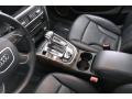 Brilliant Black - Q5 2.0 TFSI Premium Plus quattro Photo No. 16