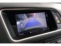 Brilliant Black - Q5 2.0 TFSI Premium Plus quattro Photo No. 17
