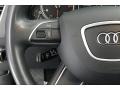 Brilliant Black - Q5 2.0 TFSI Premium Plus quattro Photo No. 18