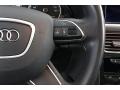 Brilliant Black - Q5 2.0 TFSI Premium Plus quattro Photo No. 19