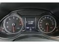 Brilliant Black - Q5 2.0 TFSI Premium Plus quattro Photo No. 20