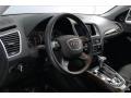 Brilliant Black - Q5 2.0 TFSI Premium Plus quattro Photo No. 21