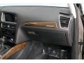 Brilliant Black - Q5 2.0 TFSI Premium Plus quattro Photo No. 22