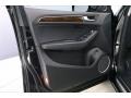 Brilliant Black - Q5 2.0 TFSI Premium Plus quattro Photo No. 23
