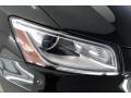 Brilliant Black - Q5 2.0 TFSI Premium Plus quattro Photo No. 26