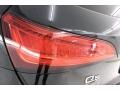 Brilliant Black - Q5 2.0 TFSI Premium Plus quattro Photo No. 27
