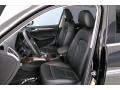 Brilliant Black - Q5 2.0 TFSI Premium Plus quattro Photo No. 28