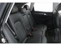 Brilliant Black - Q5 2.0 TFSI Premium Plus quattro Photo No. 29