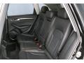 Brilliant Black - Q5 2.0 TFSI Premium Plus quattro Photo No. 30