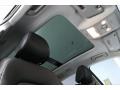 Brilliant Black - Q5 2.0 TFSI Premium Plus quattro Photo No. 31