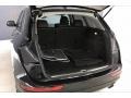Brilliant Black - Q5 2.0 TFSI Premium Plus quattro Photo No. 32