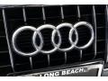 Brilliant Black - Q5 2.0 TFSI Premium Plus quattro Photo No. 33