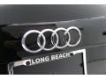 Brilliant Black - Q5 2.0 TFSI Premium Plus quattro Photo No. 34