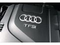 Brilliant Black - Q5 2.0 TFSI Premium Plus quattro Photo No. 35