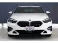 Alpine White - 2 Series 228i xDrive Gran Coupe Photo No. 2