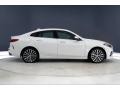 Alpine White - 2 Series 228i xDrive Gran Coupe Photo No. 14