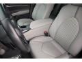Blue Streak Metallic - Camry SE Photo No. 19