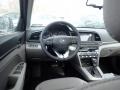 Phantom Black - Elantra Value Edition Photo No. 9