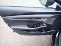 Jet Black Mica - Mazda3 2.5 Turbo Sedan AWD Photo No. 11