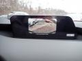 Jet Black Mica - Mazda3 2.5 Turbo Sedan AWD Photo No. 15