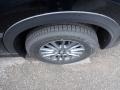 Jet Black Mica - CX-5 Touring AWD Photo No. 7