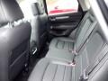 Jet Black Mica - CX-5 Touring AWD Photo No. 8