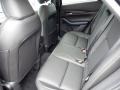 Jet Black Mica - CX-30 Select AWD Photo No. 8