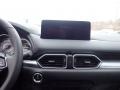 Jet Black Mica - CX-5 Touring AWD Photo No. 12