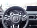 Jet Black Mica - CX-5 Touring AWD Photo No. 15