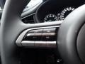 Jet Black Mica - CX-30 Select AWD Photo No. 15