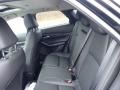 Jet Black Mica - CX-30 Preferred AWD Photo No. 7