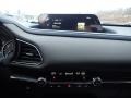 Jet Black Mica - CX-30 Preferred AWD Photo No. 13