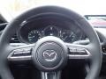 Snowflake White Pearl Mica - Mazda3 Premium Plus Sedan AWD Photo No. 15