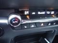 Jet Black Mica - CX-30 Preferred AWD Photo No. 15