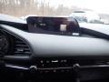 Machine Gray Metallic - Mazda3 Preferred Sedan AWD Photo No. 13